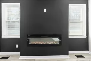 2045 Lakeridge Dr, Fayetteville, NC 28304 - Photo 16