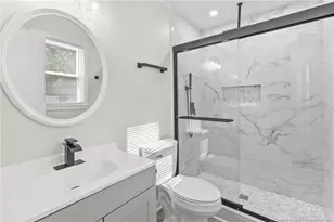 2045 Lakeridge Dr, Fayetteville, NC 28304 - Photo 20