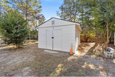 2045 Lakeridge Drive, Fayetteville, NC 28304 - Photo 32