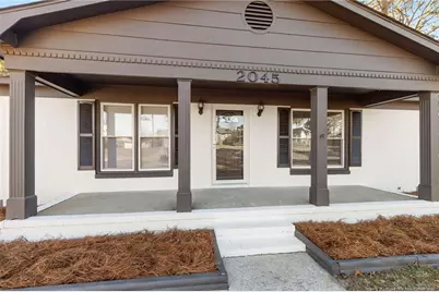 2045 Lakeridge Drive, Fayetteville, NC 28304 - Photo 2