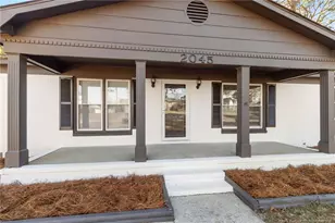 2045 Lakeridge Dr, Fayetteville, NC 28304 - Photo 2