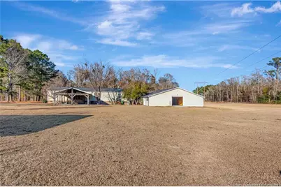 1010 Kite Road, Lumberton, NC 28358 - Photo 40