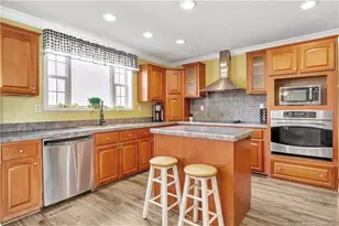 1010 Kite Rd, Lumberton, NC 28358 - Photo 10