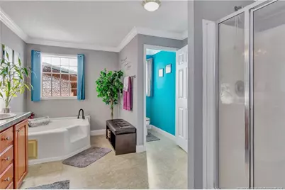 1010 Kite Road, Lumberton, NC 28358 - Photo 16