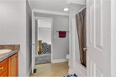 1010 Kite Road, Lumberton, NC 28358 - Photo 22