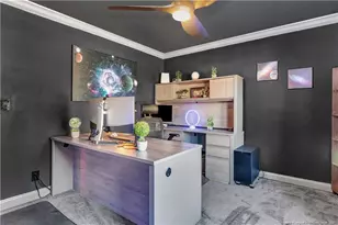 1010 Kite Rd, Lumberton, NC 28358 - Photo 28