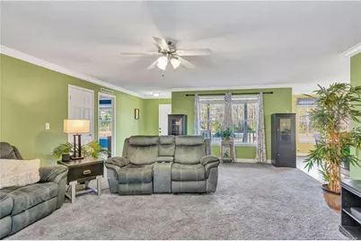 1010 Kite Road, Lumberton, NC 28358 - Photo 8