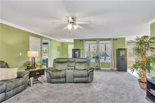 1010 Kite Rd, Lumberton, NC 28358 - Photo 8