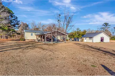 1010 Kite Road, Lumberton, NC 28358 - Photo 34