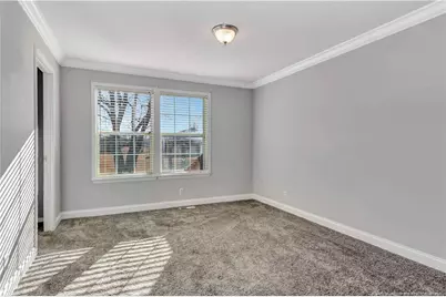 1010 Kite Road, Lumberton, NC 28358 - Photo 20