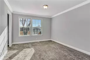 1010 Kite Rd, Lumberton, NC 28358 - Photo 20