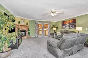 1010 Kite Rd, Lumberton, NC 28358 - Photo 6