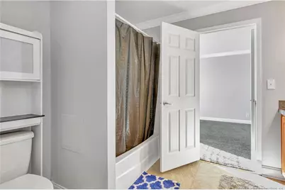 1010 Kite Road, Lumberton, NC 28358 - Photo 24