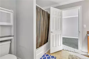 1010 Kite Rd, Lumberton, NC 28358 - Photo 24