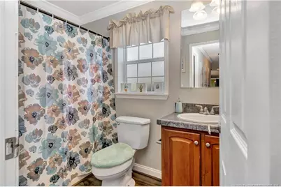 1010 Kite Road, Lumberton, NC 28358 - Photo 30