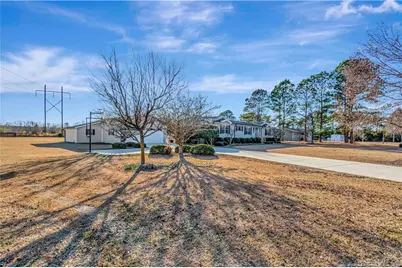 1010 Kite Road, Lumberton, NC 28358 - Photo 2