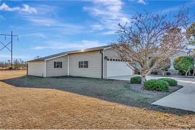 1010 Kite Road, Lumberton, NC 28358 - Photo 38