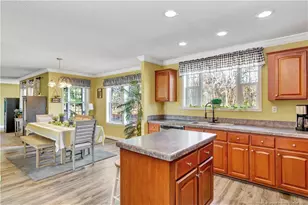 1010 Kite Rd, Lumberton, NC 28358 - Photo 12