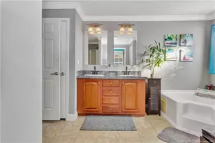 1010 Kite Rd, Lumberton, NC 28358 - Photo 18