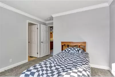 1010 Kite Road, Lumberton, NC 28358 - Photo 26