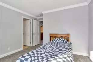 1010 Kite Rd, Lumberton, NC 28358 - Photo 26