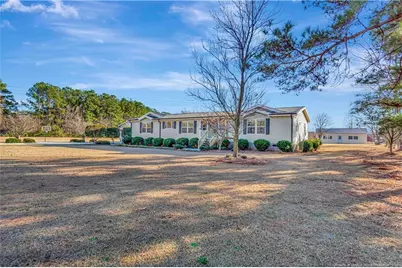 1010 Kite Road, Lumberton, NC 28358 - Photo 4