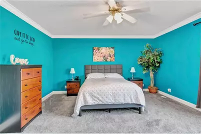 1010 Kite Road, Lumberton, NC 28358 - Photo 14