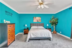 1010 Kite Rd, Lumberton, NC 28358 - Photo 14