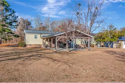 1010 Kite Road, Lumberton, NC 28358 - Photo 32