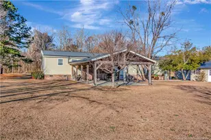 1010 Kite Rd, Lumberton, NC 28358 - Photo 32