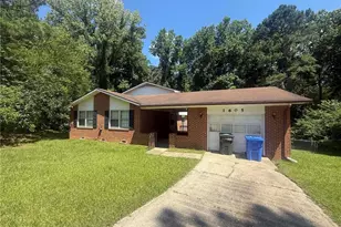 1605 Snead Ave, Fayetteville, NC 28303 - Photo 1