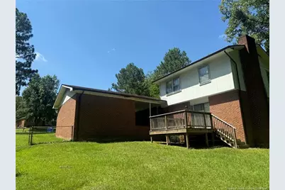 1605 Snead Avenue, Fayetteville, NC 28303 - Photo 2