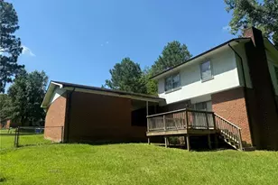 1605 Snead Ave, Fayetteville, NC 28303 - Photo 2