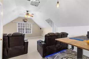 405 La Vista Ct, Benson, NC 27504 - Photo 36