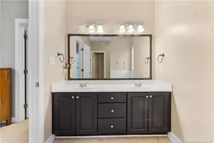 405 La Vista Ct, Benson, NC 27504 - Photo 26