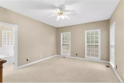 405 La Vista Court, Benson, NC 27504 - Photo 20