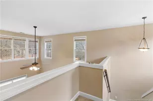 405 La Vista Ct, Benson, NC 27504 - Photo 28