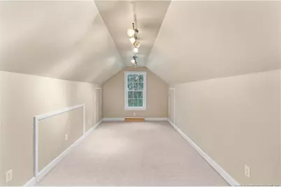 405 La Vista Court, Benson, NC 27504 - Photo 40