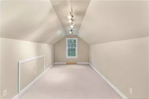 405 La Vista Ct, Benson, NC 27504 - Photo 40