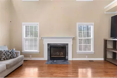 405 La Vista Court, Benson, NC 27504 - Photo 10