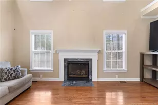 405 La Vista Ct, Benson, NC 27504 - Photo 10