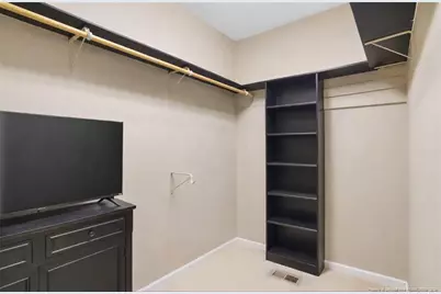 405 La Vista Court, Benson, NC 27504 - Photo 22