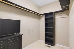 405 La Vista Ct, Benson, NC 27504 - Photo 22