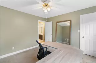 405 La Vista Ct, Benson, NC 27504 - Photo 30