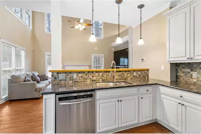 405 La Vista Court, Benson, NC 27504 - Photo 14