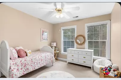 405 La Vista Court, Benson, NC 27504 - Photo 34