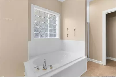 405 La Vista Court, Benson, NC 27504 - Photo 24