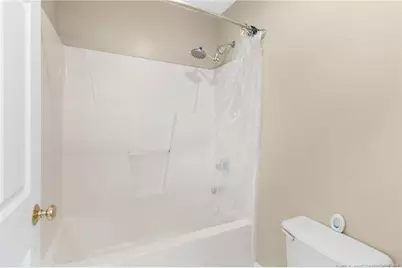 405 La Vista Court, Benson, NC 27504 - Photo 32