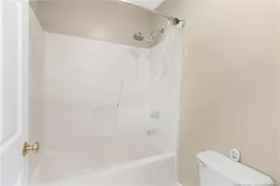 405 La Vista Ct, Benson, NC 27504 - Photo 32