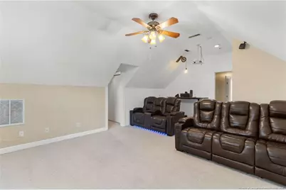 405 La Vista Court, Benson, NC 27504 - Photo 38